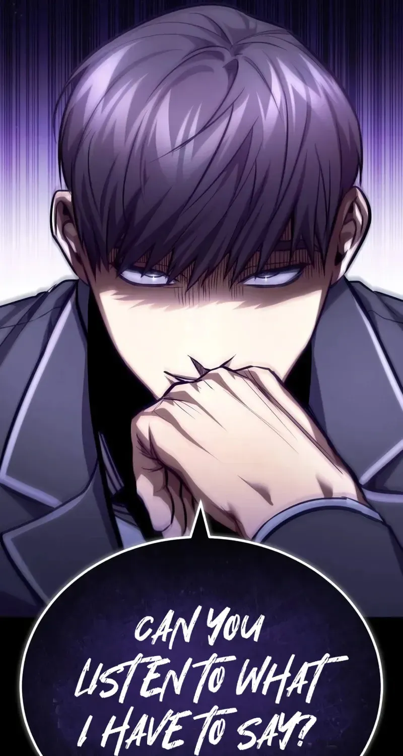 Devil Returns To School Day's Chapter 57 page 102 - 