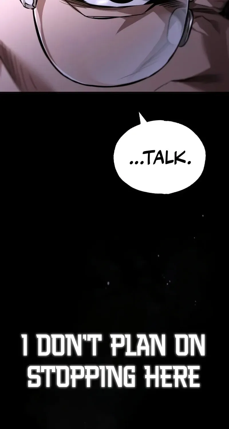 Devil Returns To School Day's Chapter 57 page 104 - 
