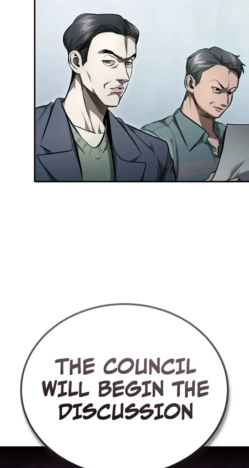 Devil Returns To School Day's Chapter 57 page 108 - 