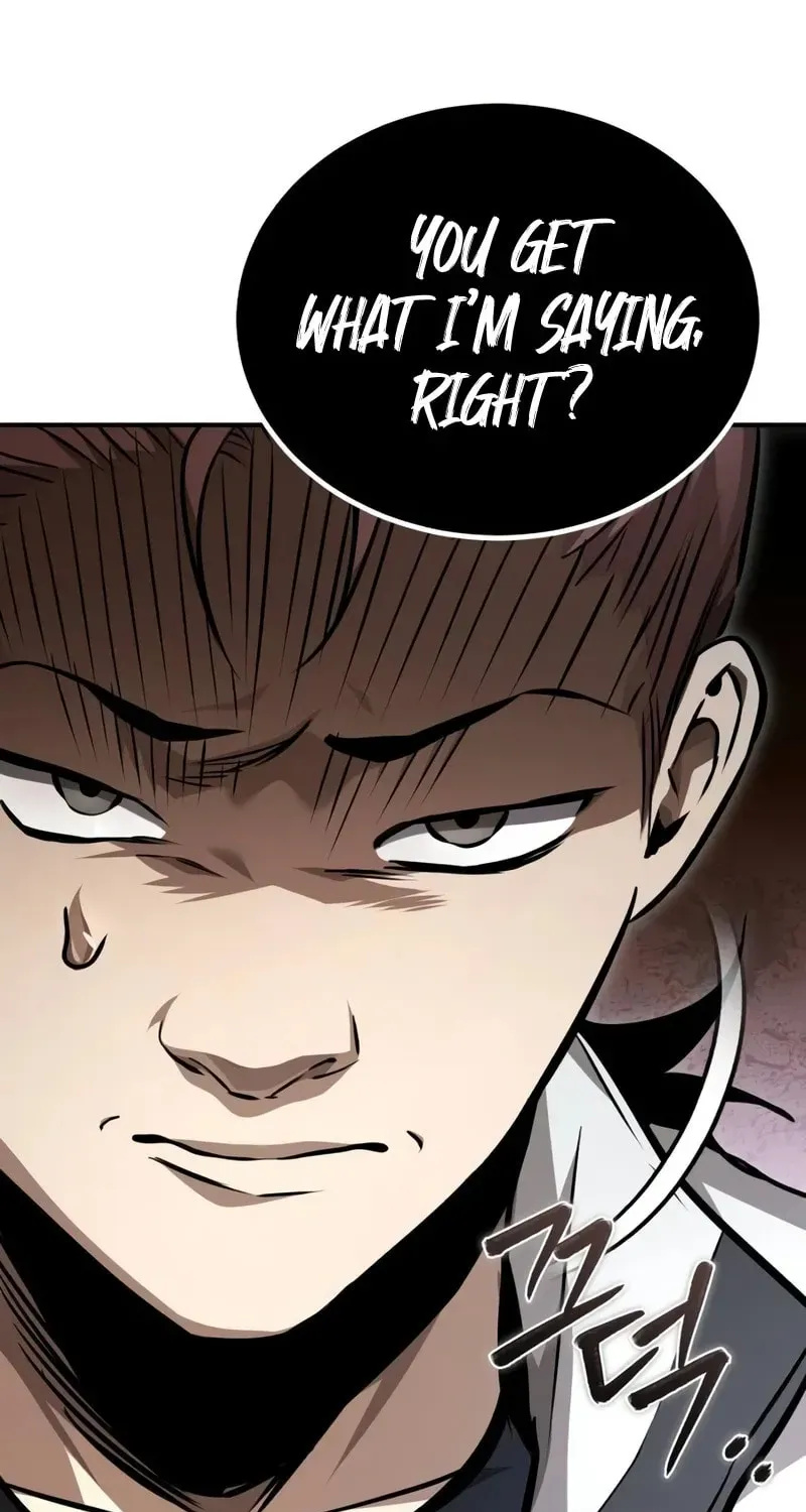 Devil Returns To School Day's Chapter 57 page 14 - 