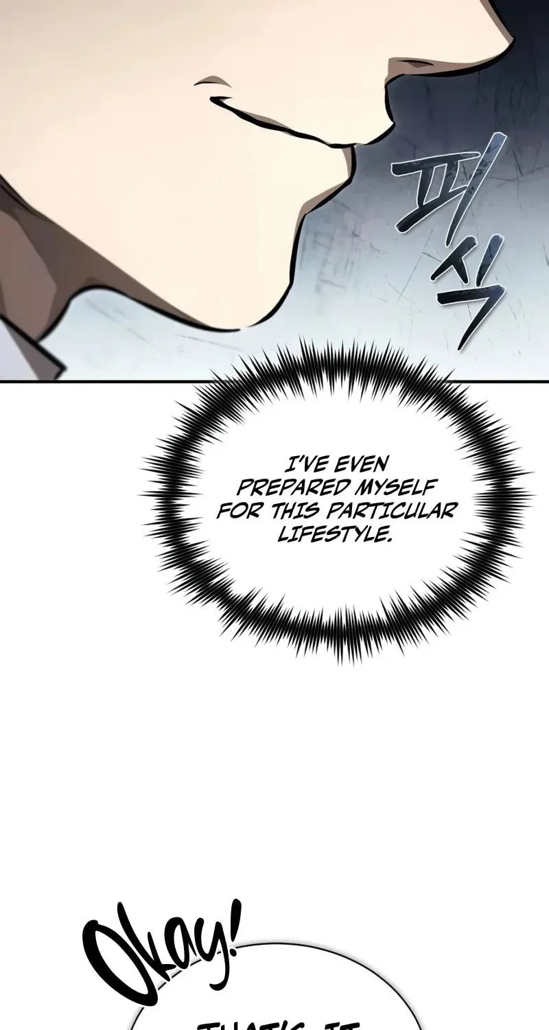 Devil Returns To School Day's Chapter 57 page 24 - 