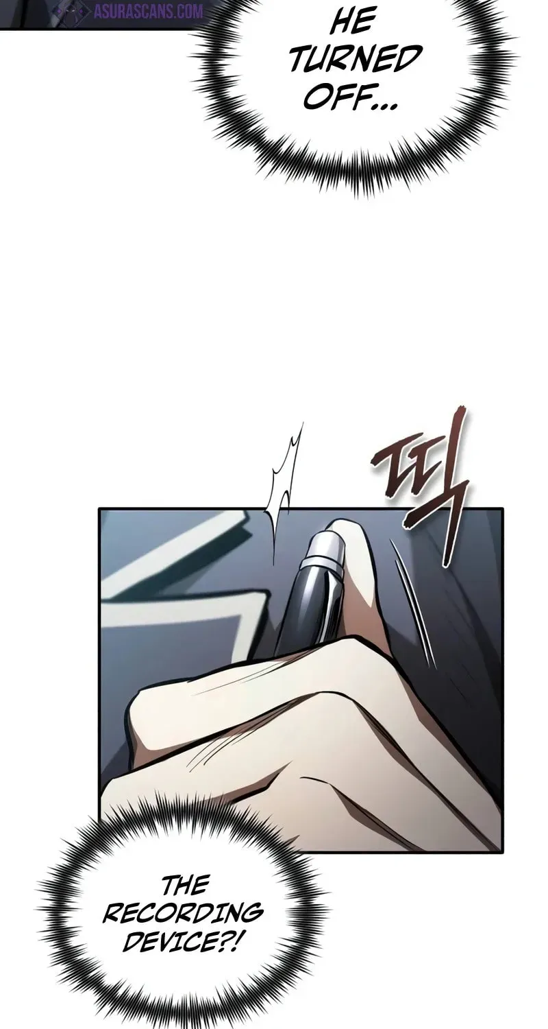 Devil Returns To School Day's Chapter 57 page 30 - 