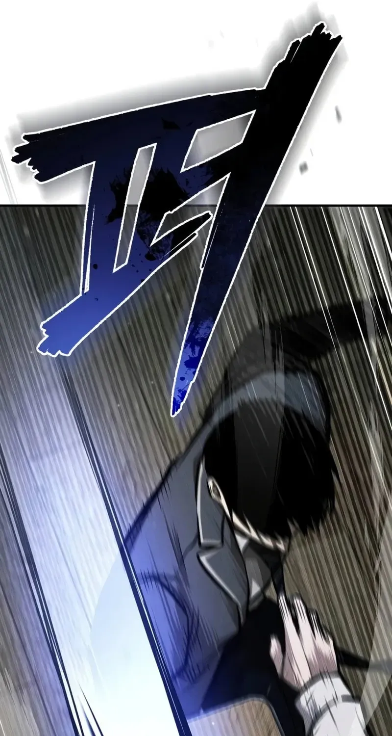 Devil Returns To School Day's Chapter 57 page 32 - 