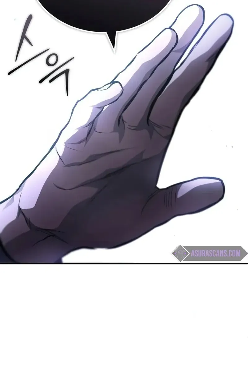 Devil Returns To School Day's Chapter 57 page 41 - 