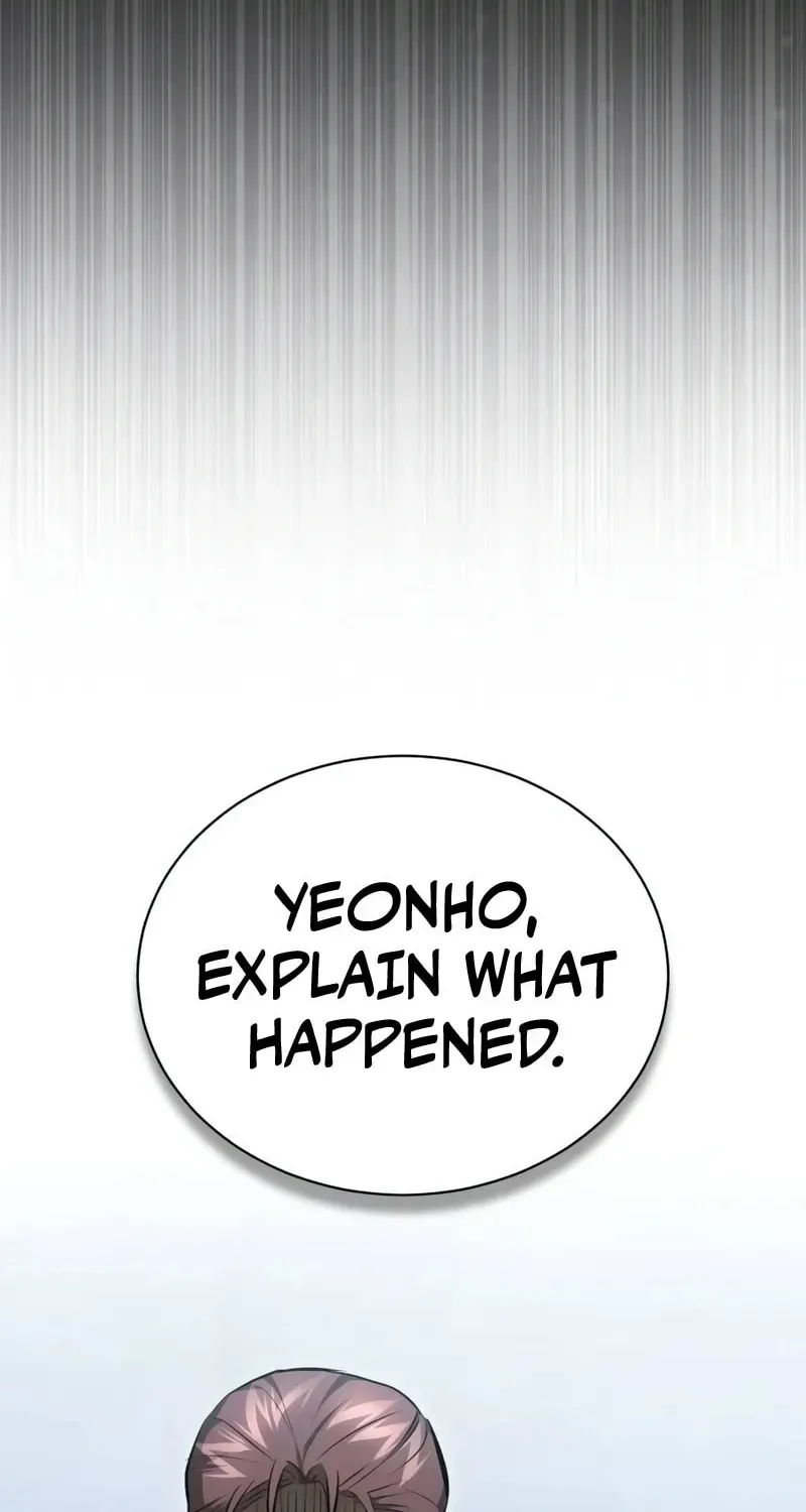 Devil Returns To School Day's Chapter 57 page 47 - 