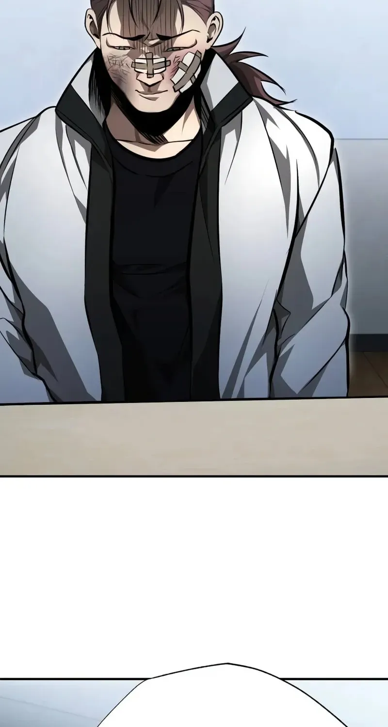 Devil Returns To School Day's Chapter 57 page 48 - 