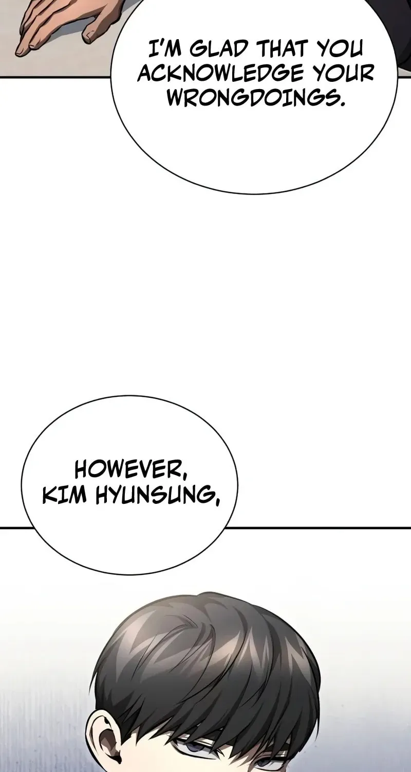 Devil Returns To School Day's Chapter 57 page 53 - 
