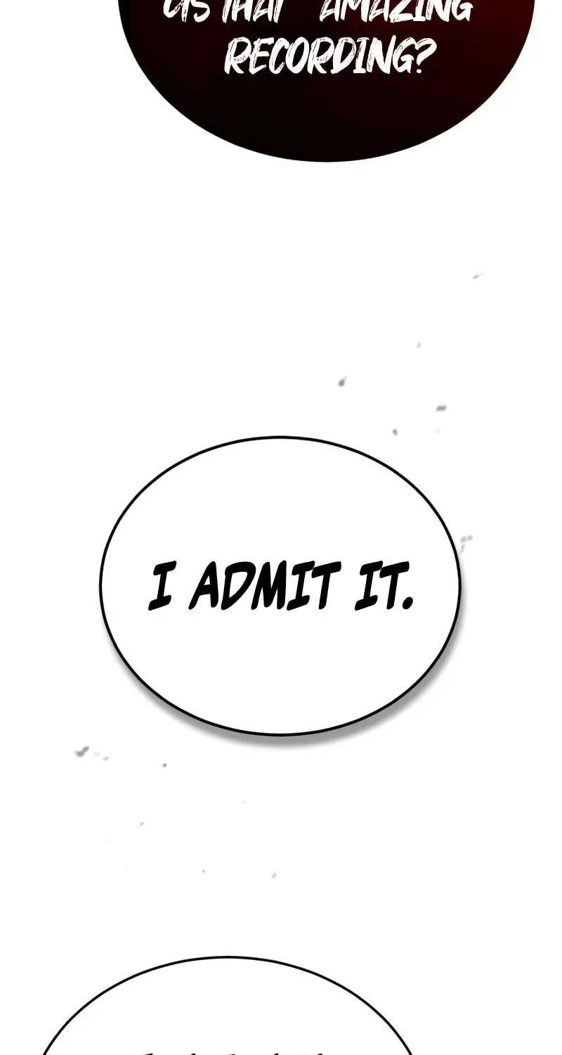 Devil Returns To School Day's Chapter 57 page 56 - 