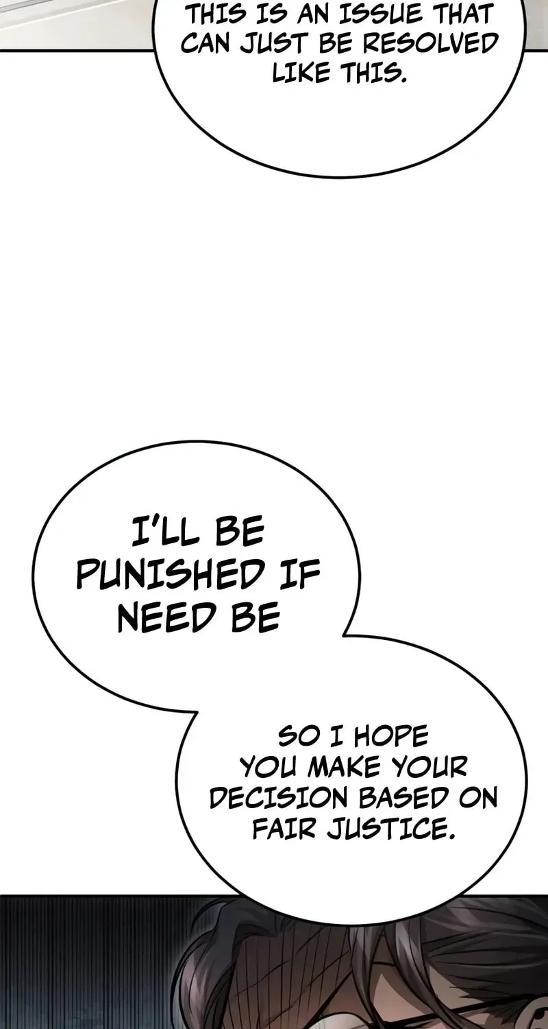 Devil Returns To School Day's Chapter 57 page 58 - 