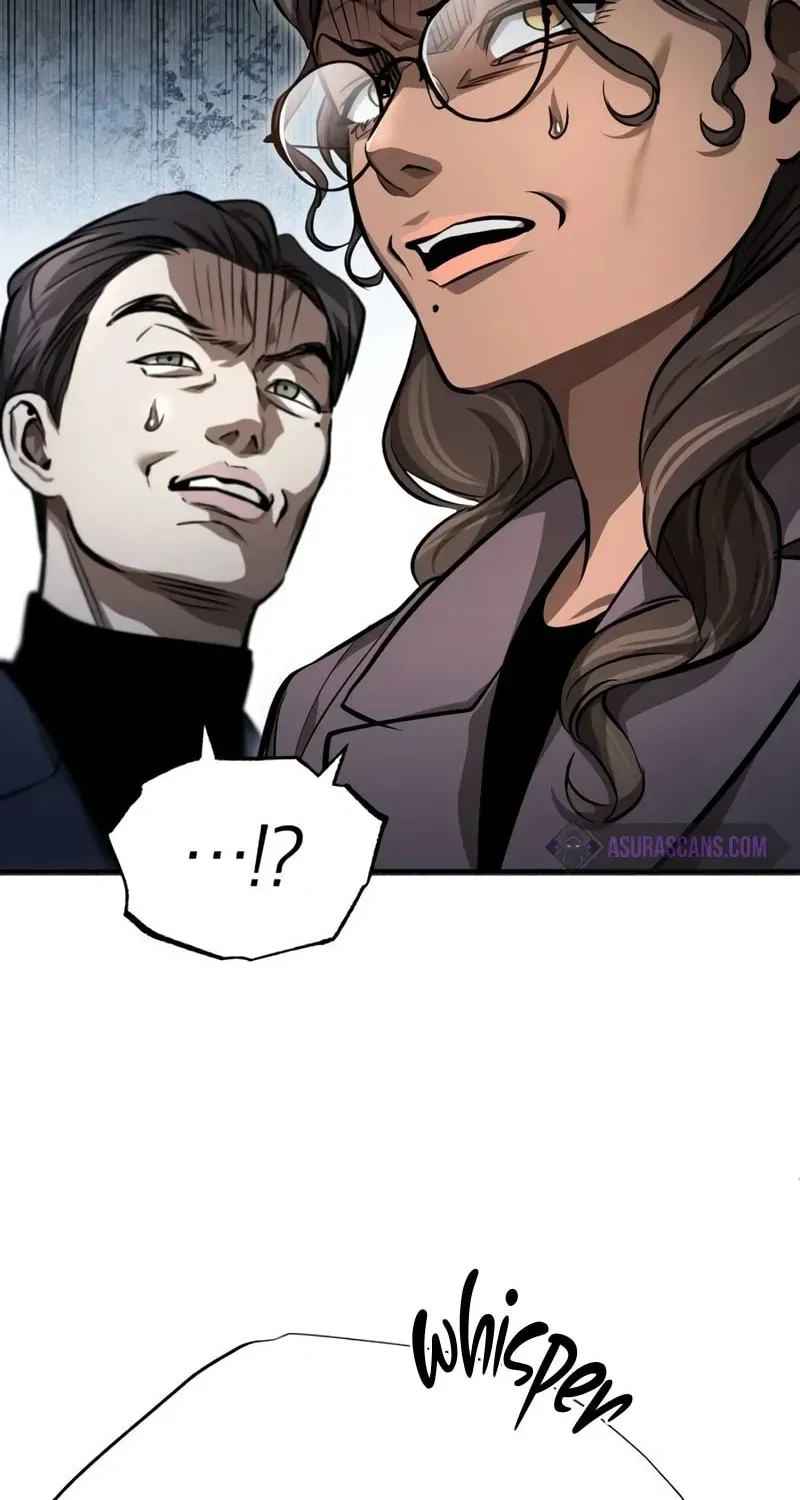 Devil Returns To School Day's Chapter 57 page 59 - 