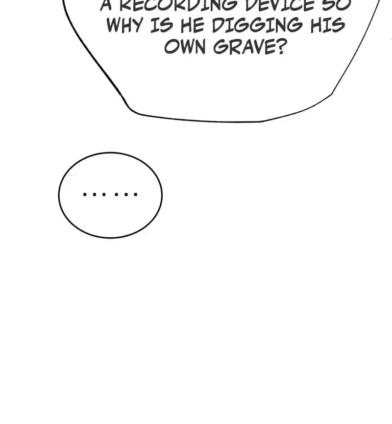 Devil Returns To School Day's Chapter 57 page 61 - 