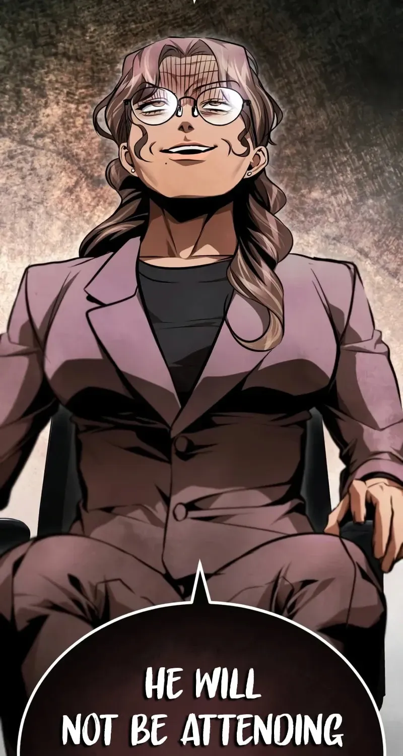 Devil Returns To School Day's Chapter 57 page 66 - 