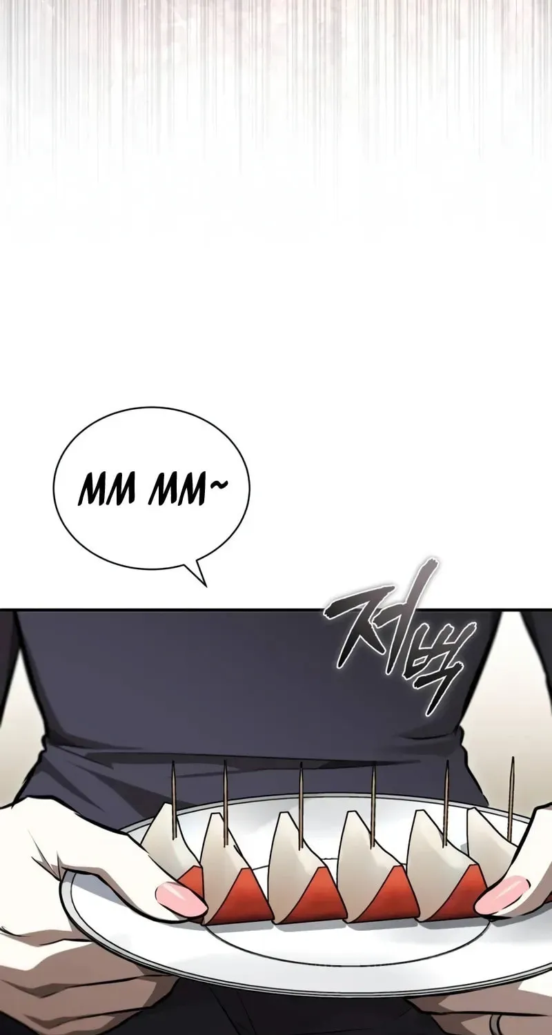 Devil Returns To School Day's Chapter 57 page 68 - 
