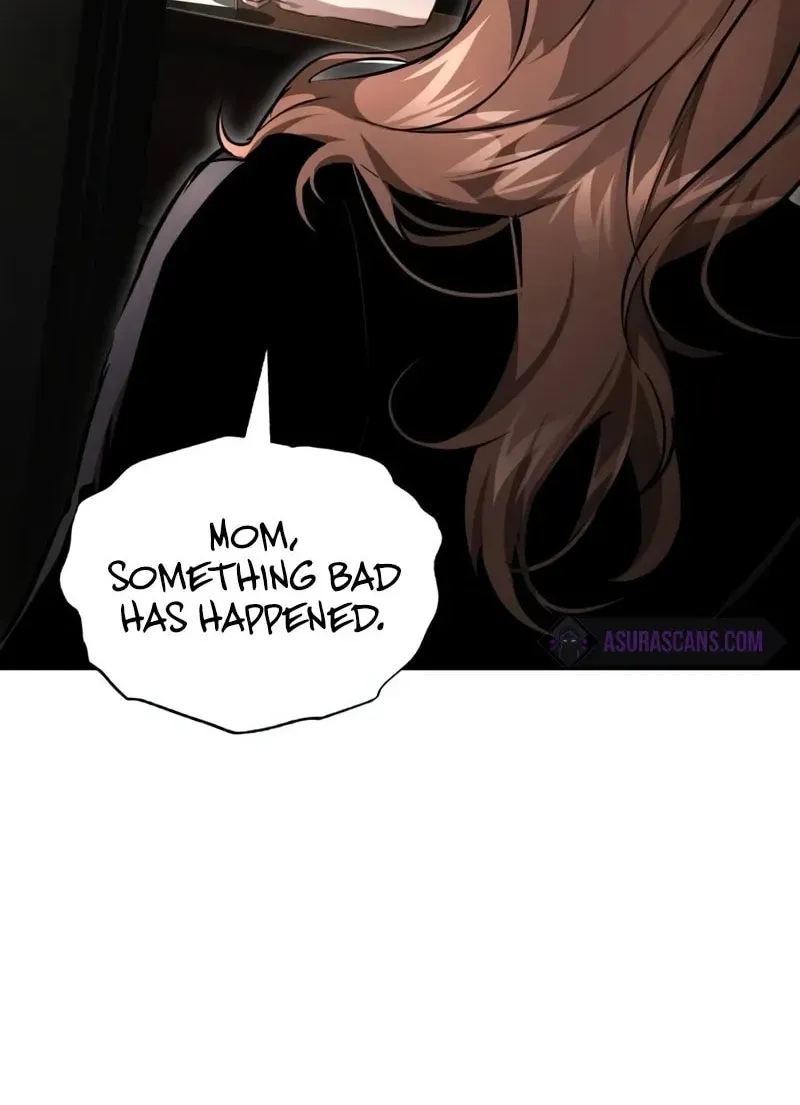 Devil Returns To School Day's Chapter 57 page 71 - 