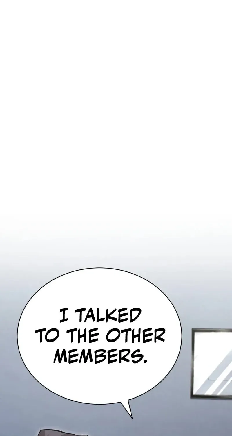 Devil Returns To School Day's Chapter 57 page 80 - 