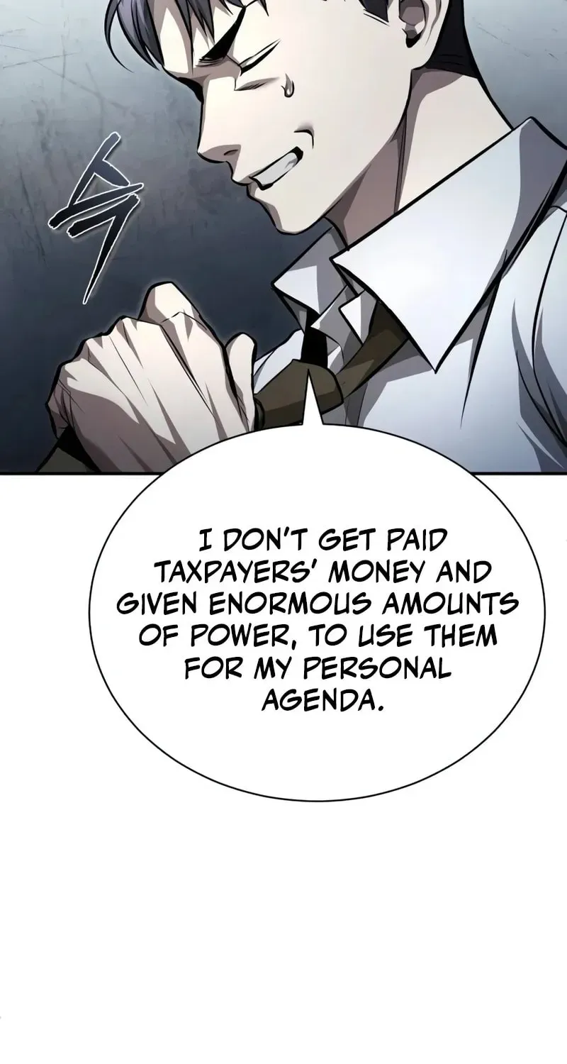 Devil Returns To School Day's Chapter 57 page 83 - 