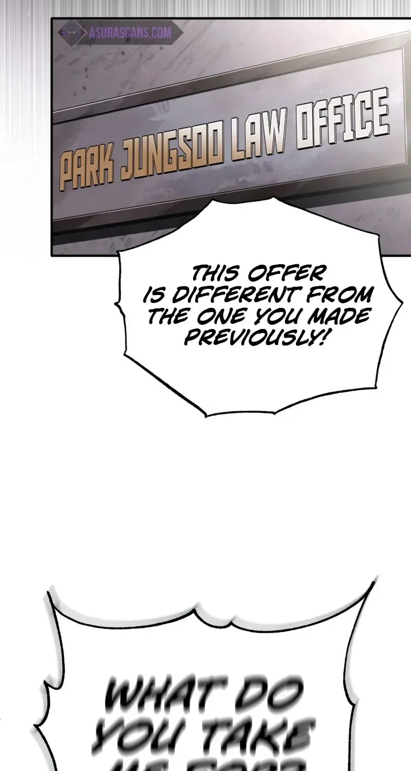 Devil Returns To School Day's Chapter 57 page 89 - 