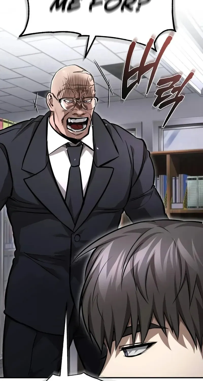 Devil Returns To School Day's Chapter 57 page 90 - 