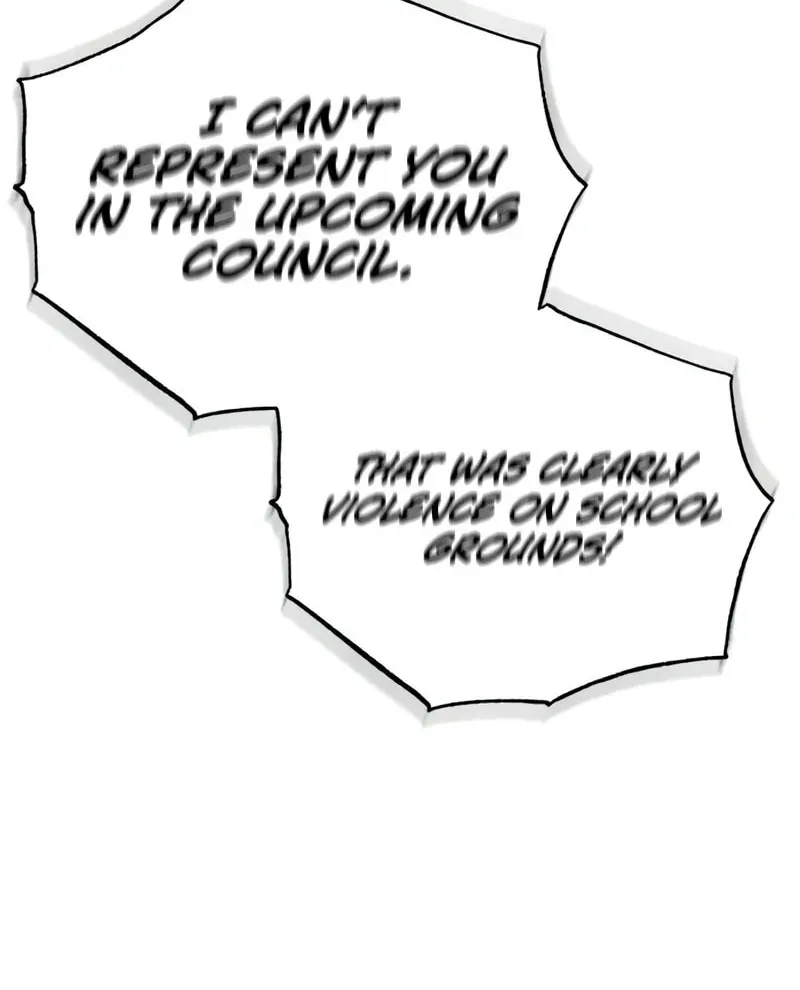 Devil Returns To School Day's Chapter 57 page 91 - 