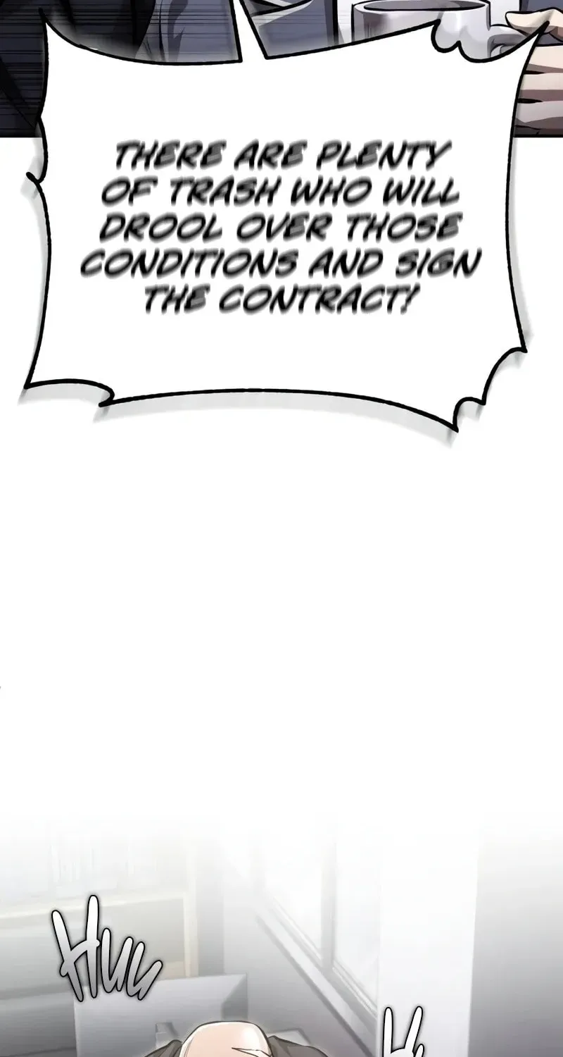 Devil Returns To School Day's Chapter 57 page 93 - 