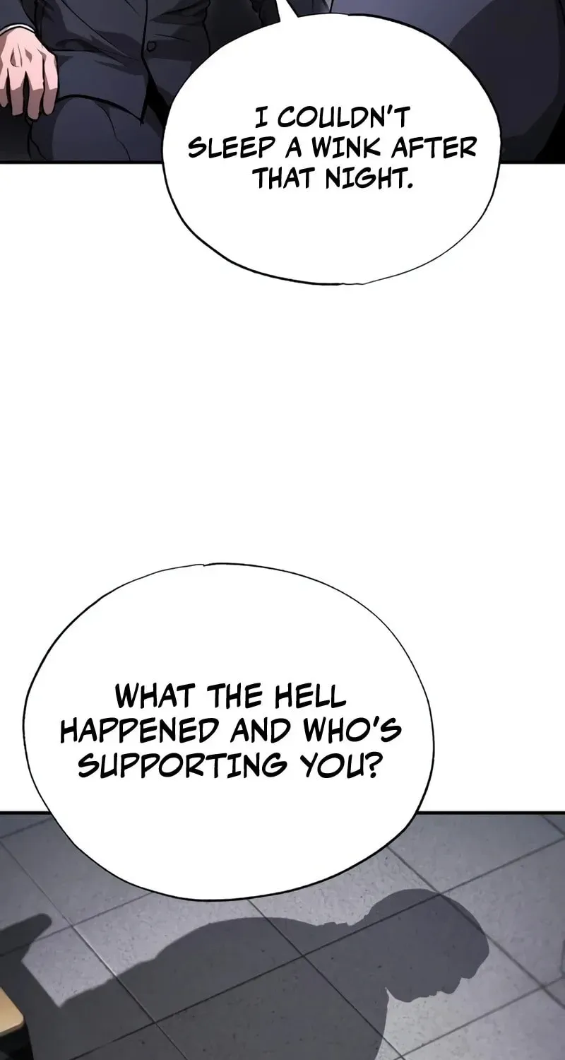 Devil Returns To School Day's Chapter 57 page 96 - 