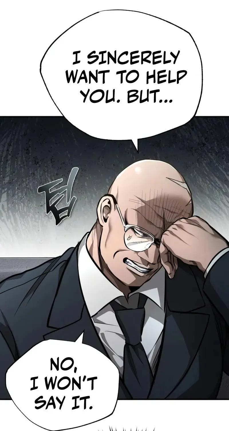 Devil Returns To School Day's Chapter 57 page 98 - 