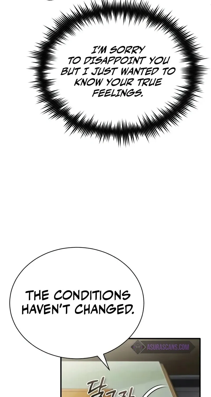 Devil Returns To School Day's Chapter 57 page 99 - 