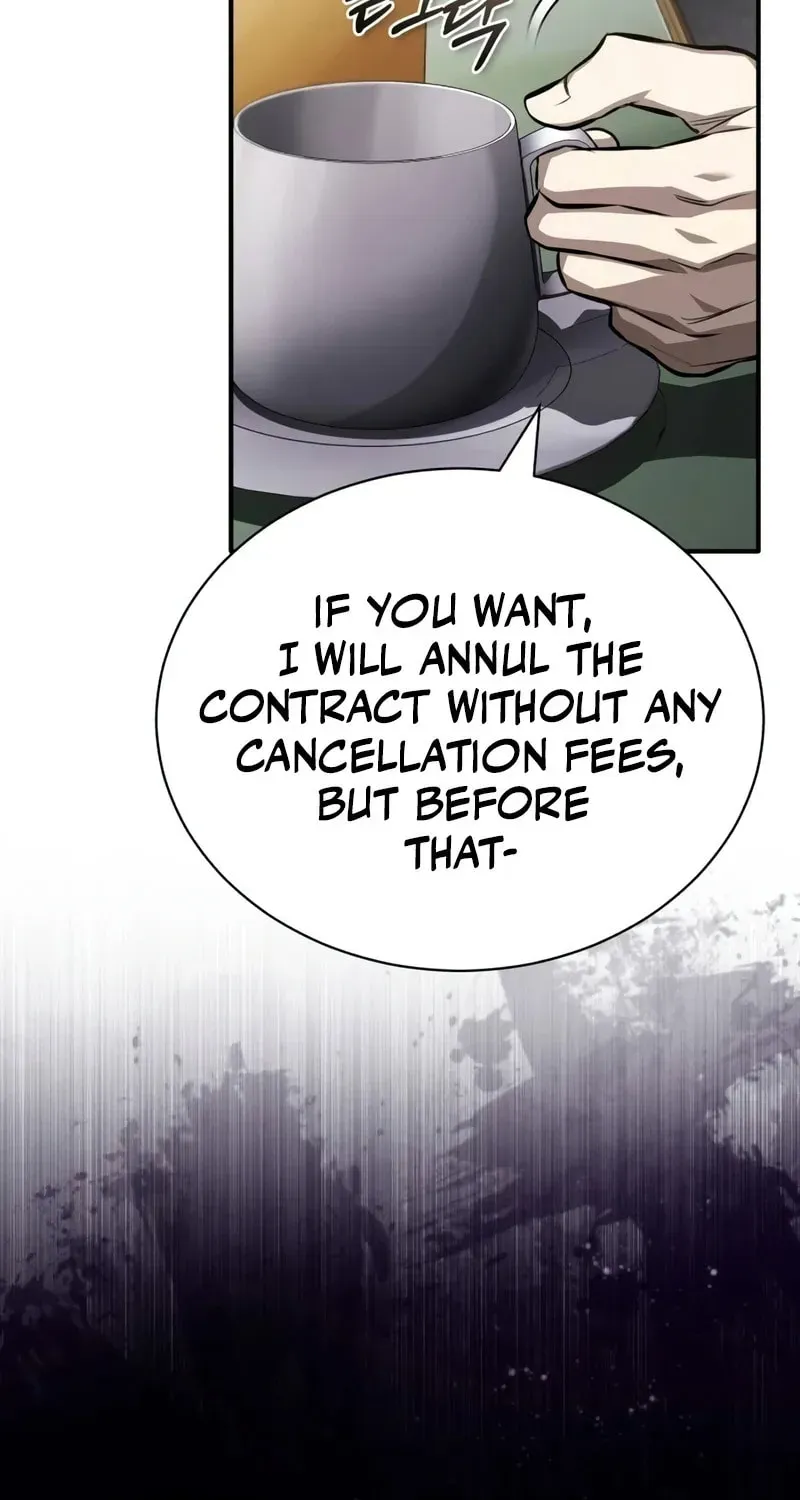 Devil Returns To School Day's Chapter 57 page 100 - 