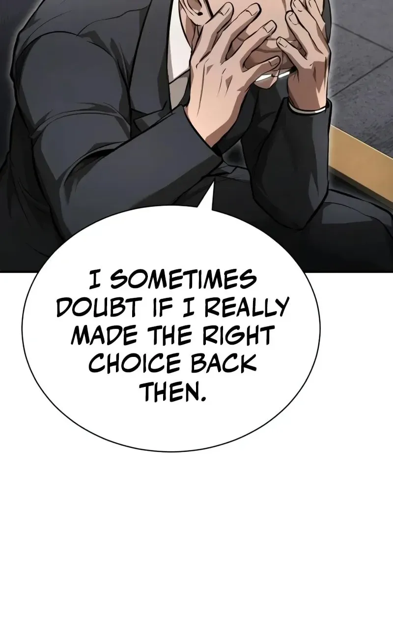 Devil Returns To School Day's Chapter 58 page 11 - 