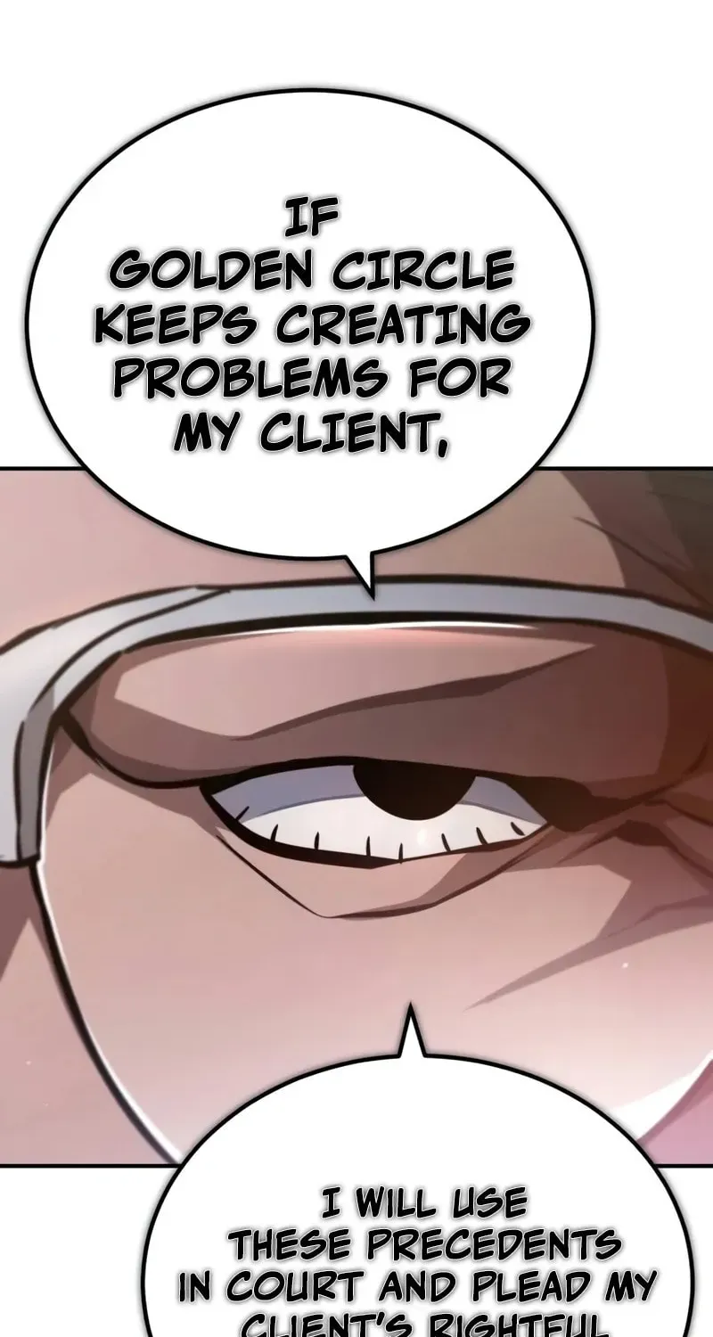 Devil Returns To School Day's Chapter 58 page 103 - 