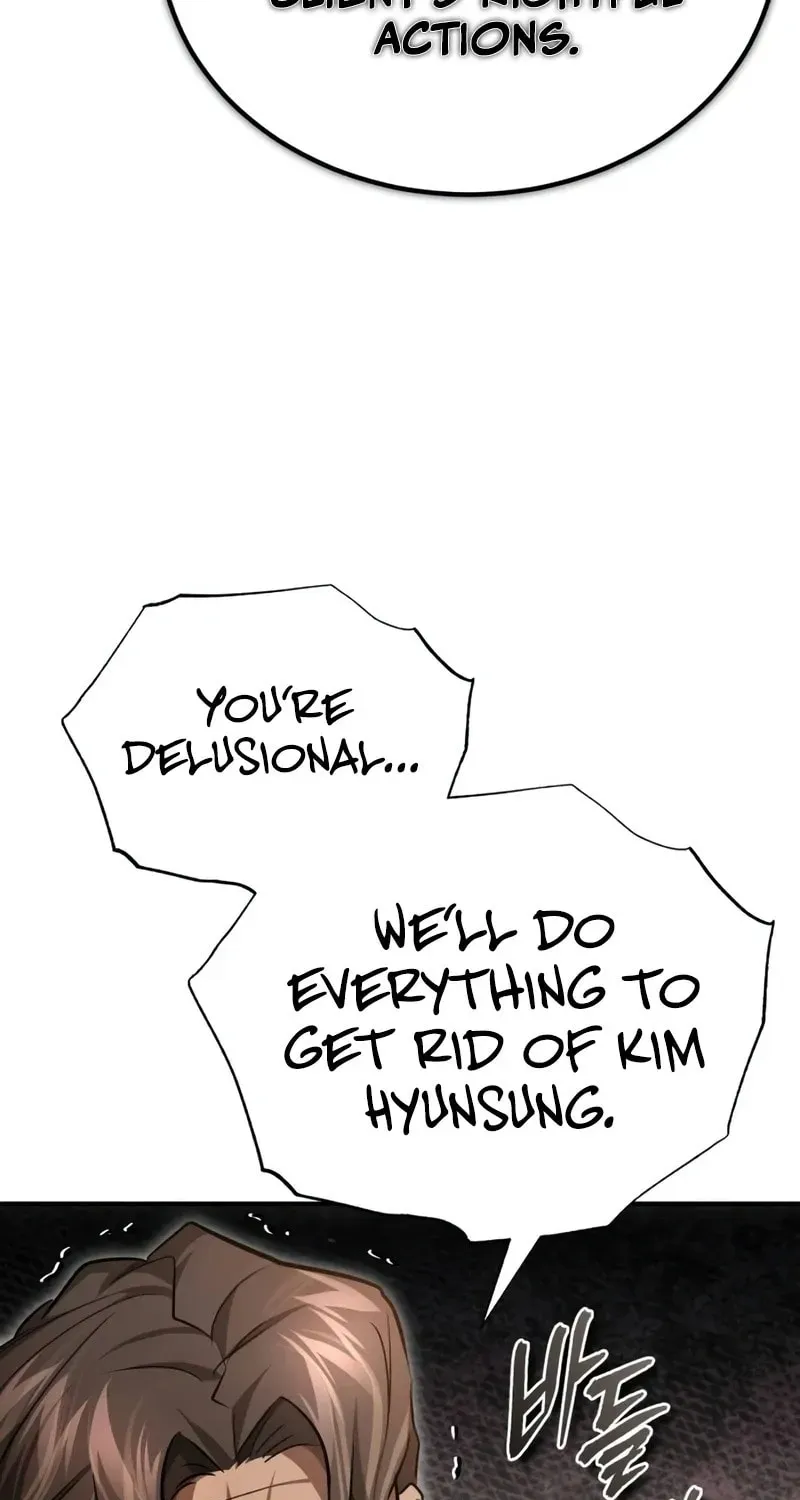 Devil Returns To School Day's Chapter 58 page 104 - 