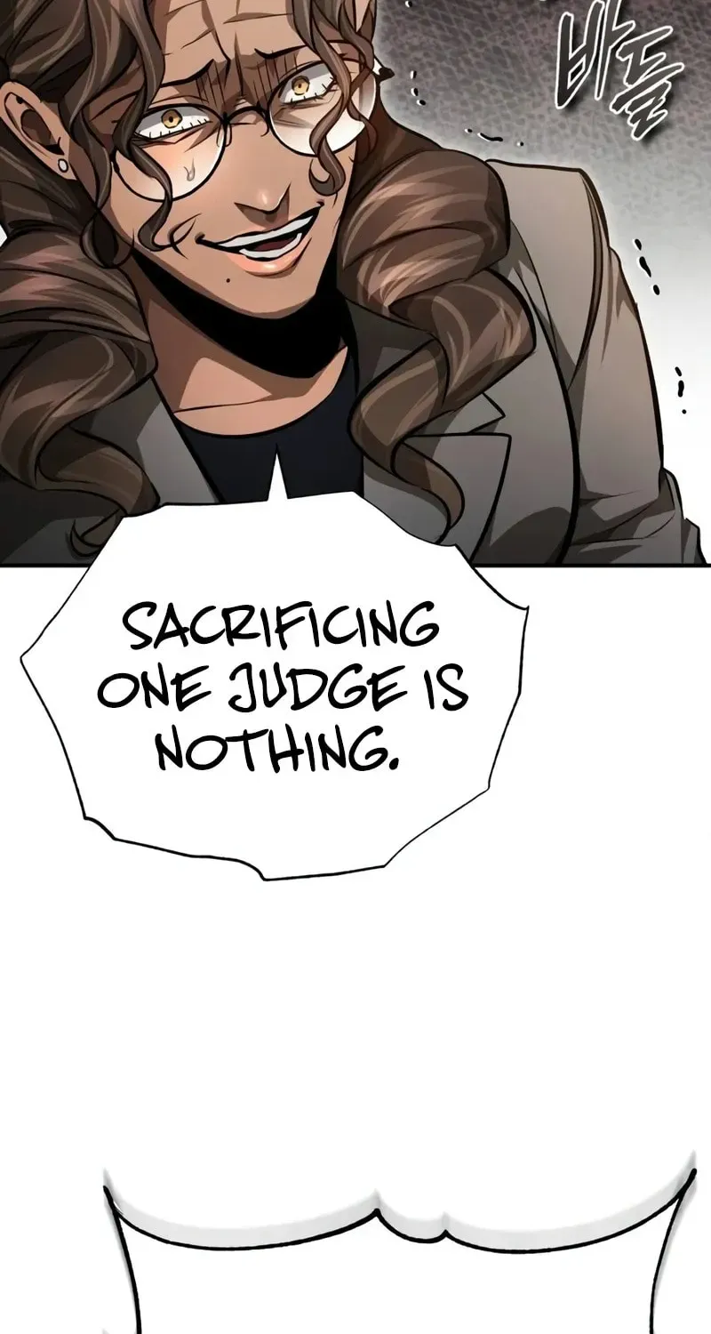 Devil Returns To School Day's Chapter 58 page 105 - 