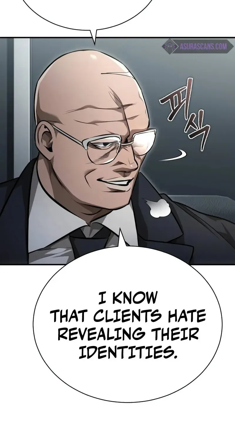 Devil Returns To School Day's Chapter 58 page 108 - 