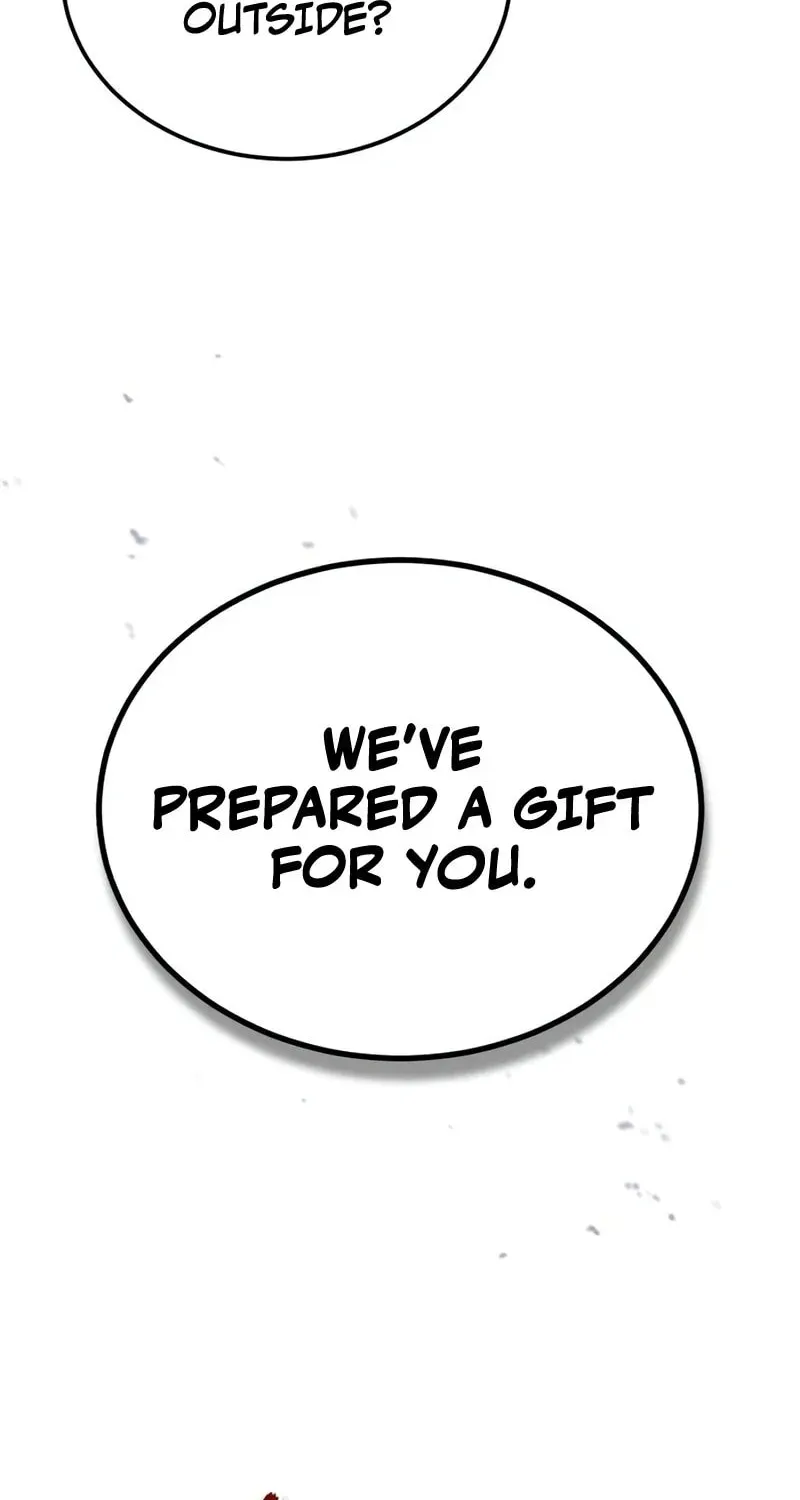 Devil Returns To School Day's Chapter 58 page 111 - 