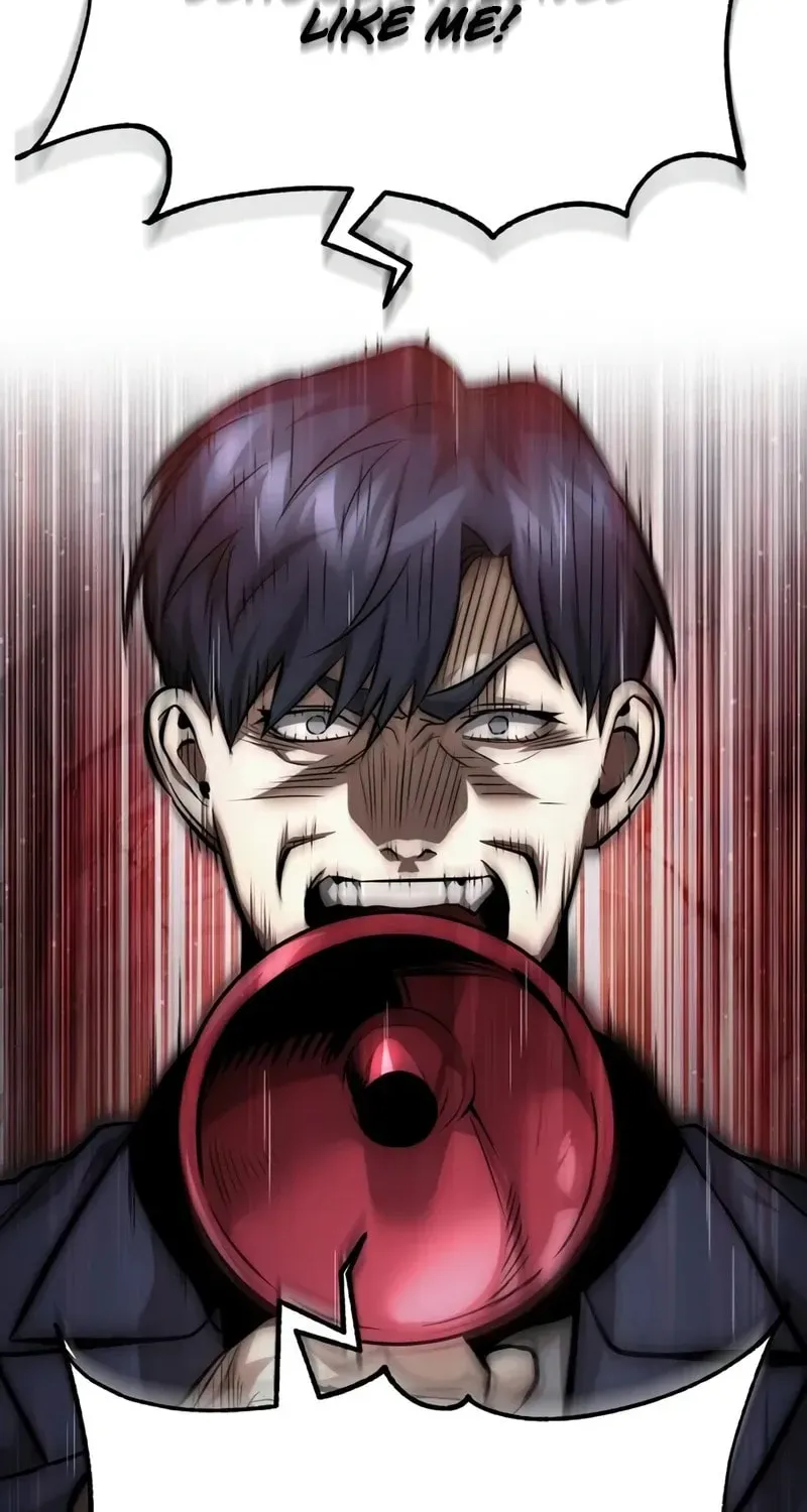 Devil Returns To School Day's Chapter 58 page 117 - 