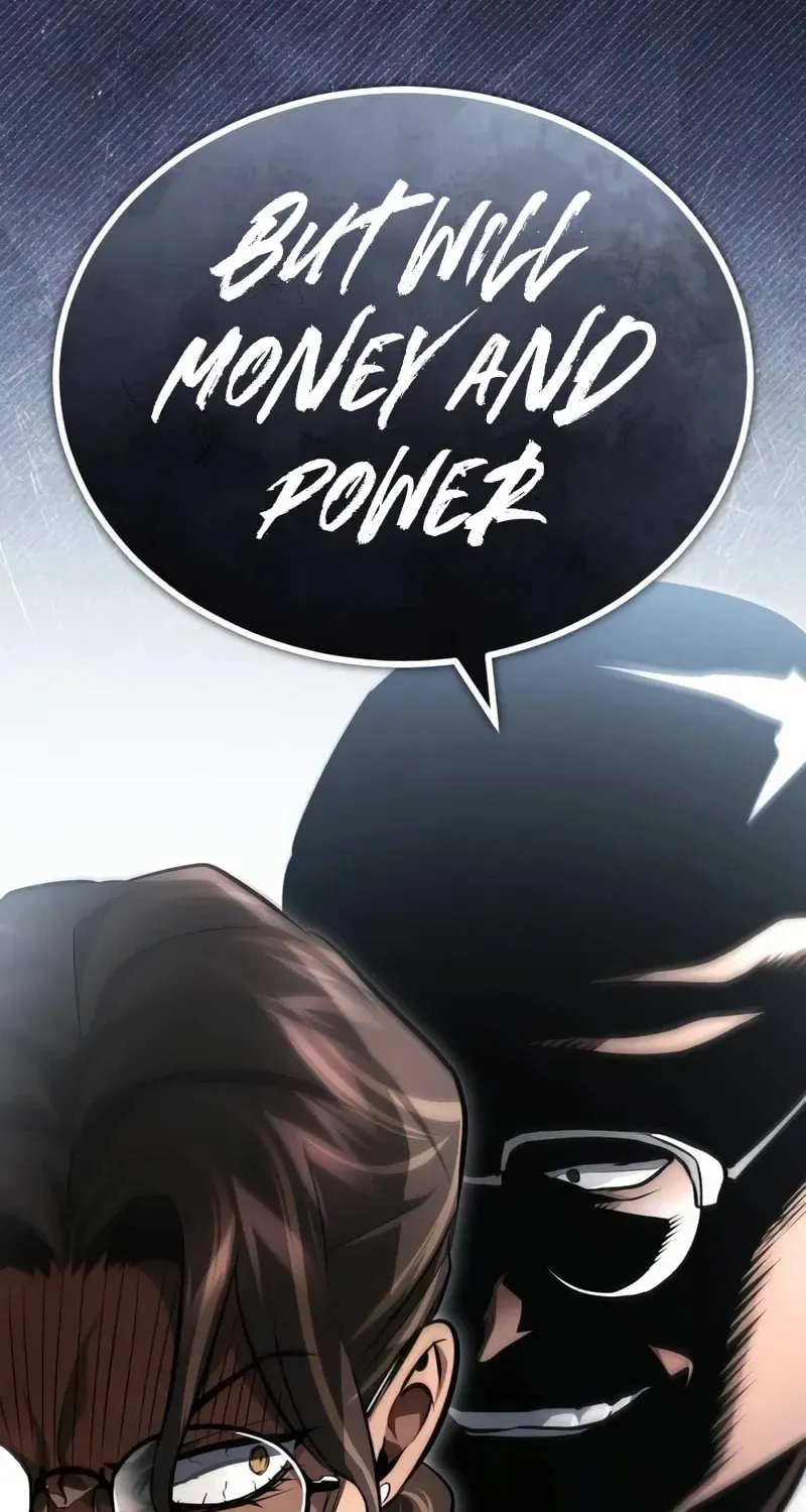 Devil Returns To School Day's Chapter 58 page 120 - 