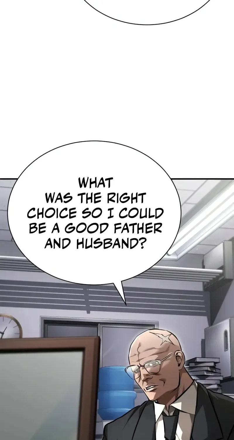 Devil Returns To School Day's Chapter 58 page 13 - 