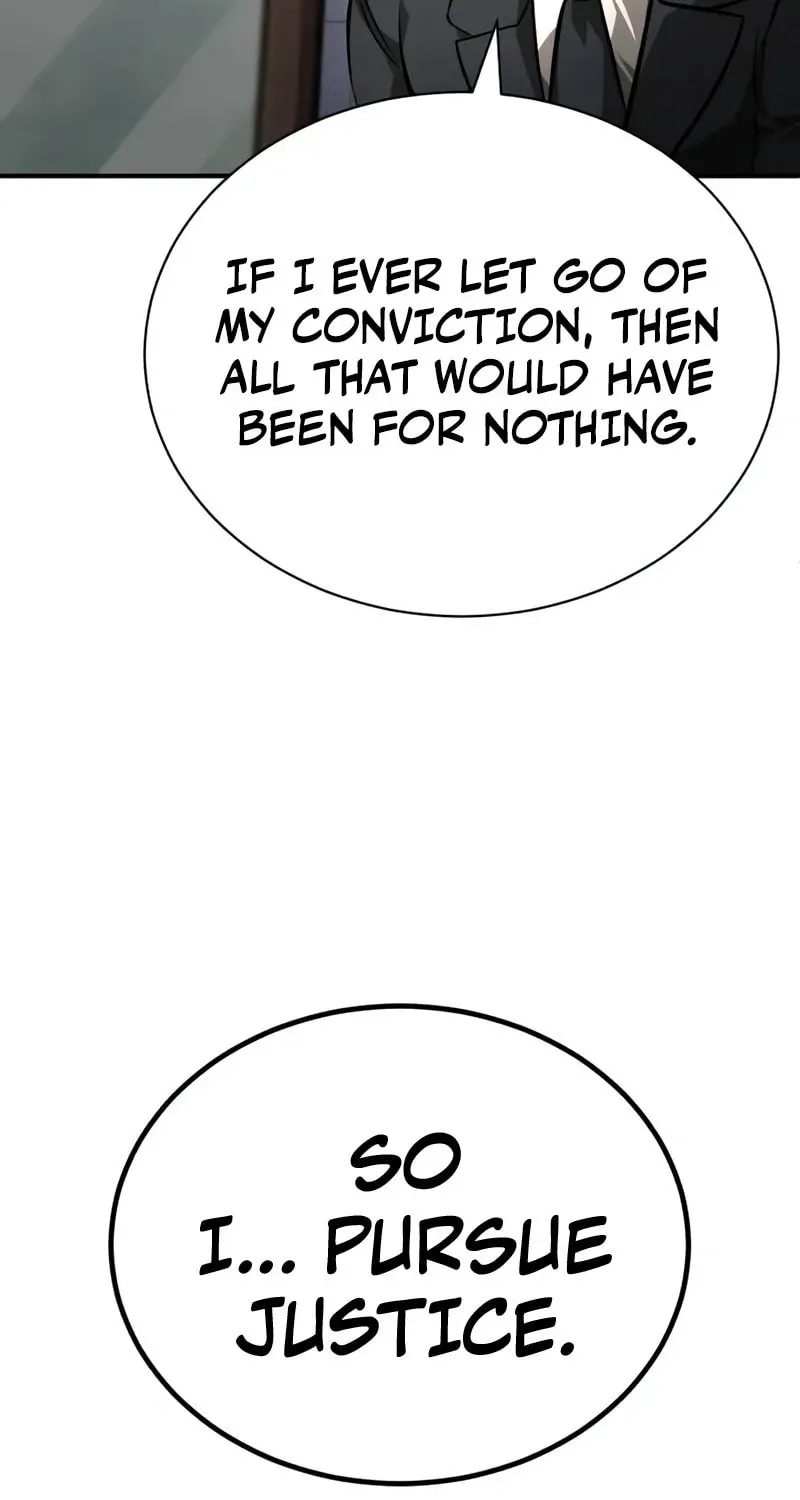 Devil Returns To School Day's Chapter 58 page 14 - 