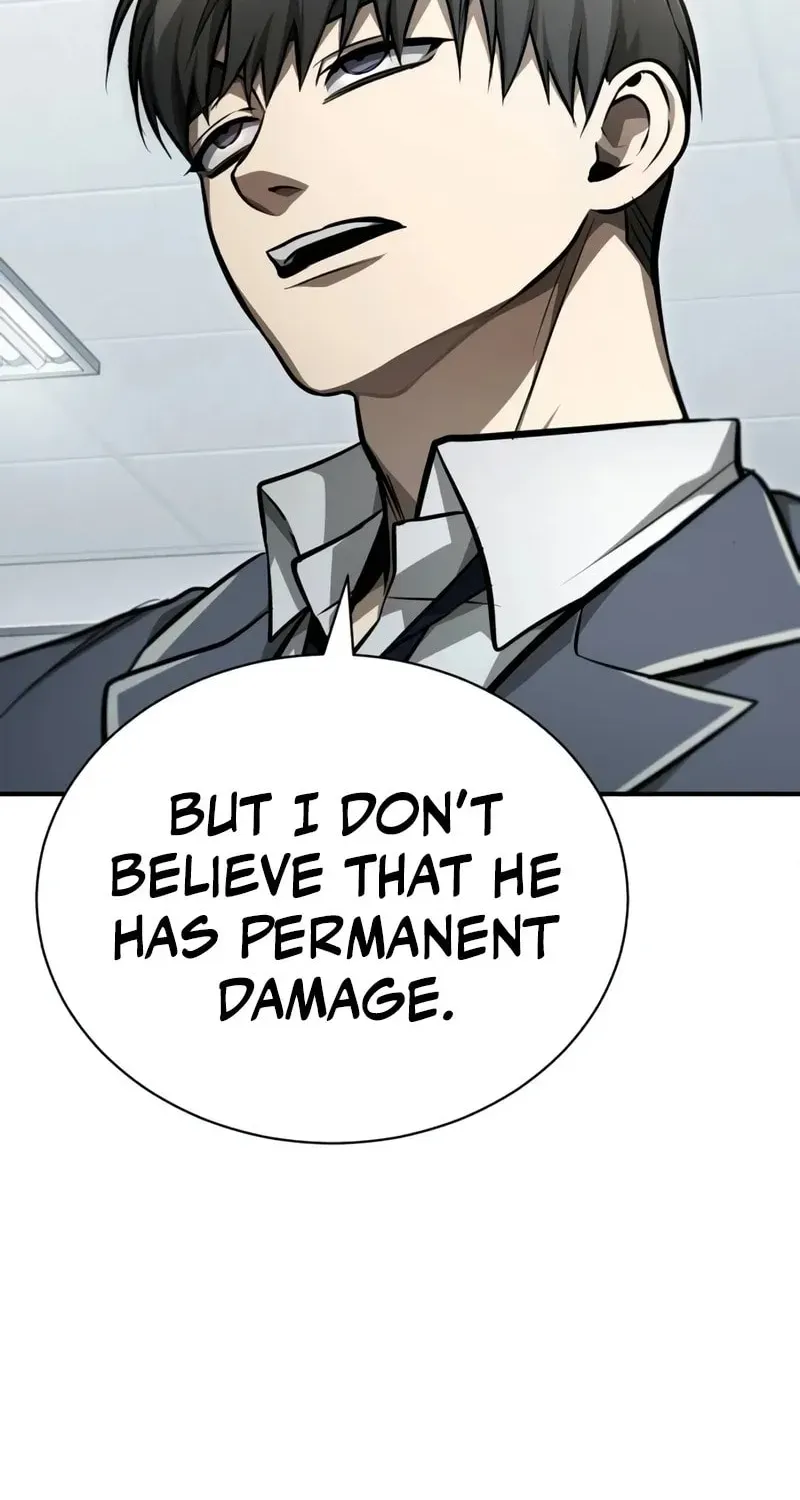 Devil Returns To School Day's Chapter 58 page 37 - 