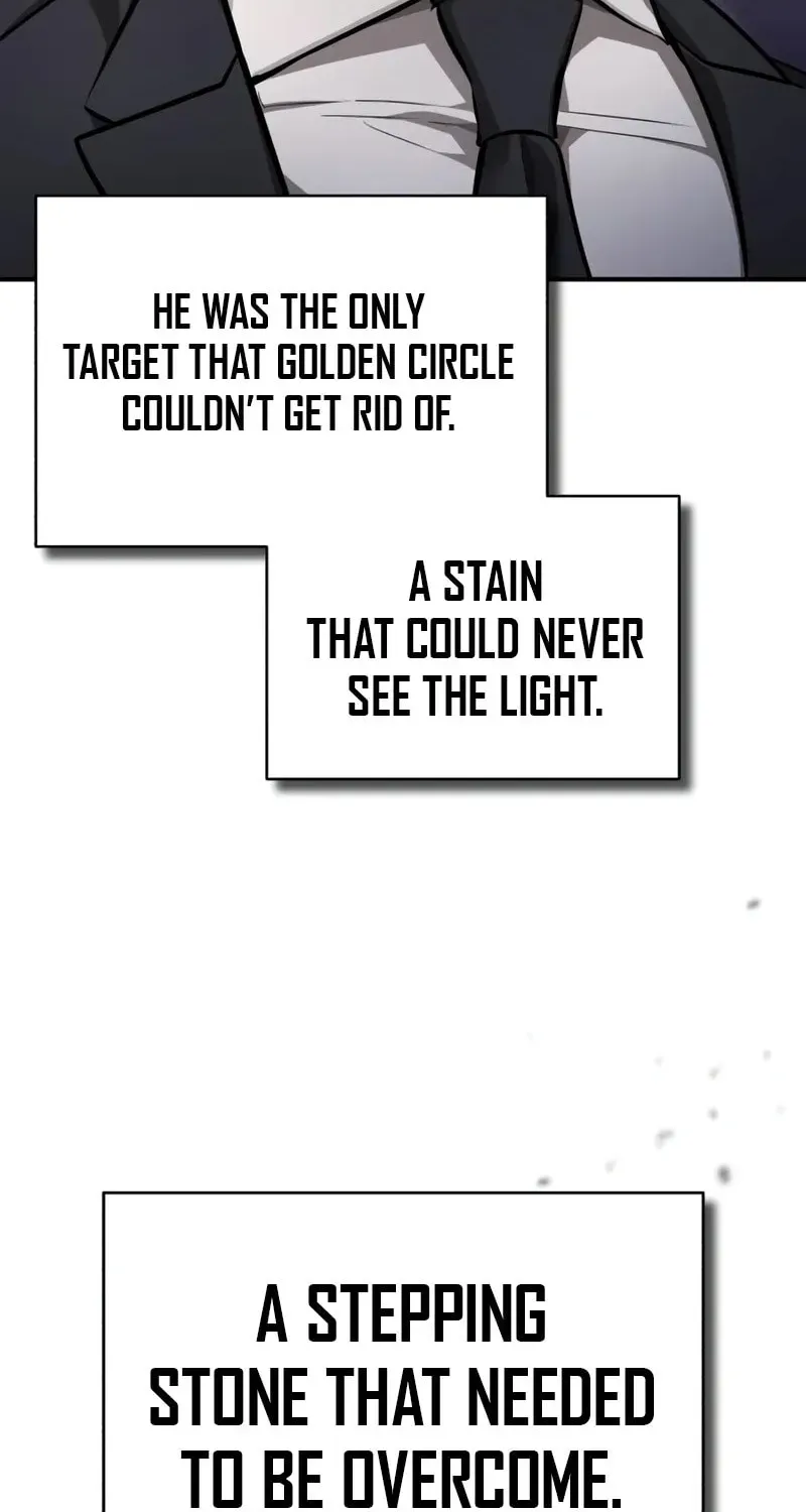 Devil Returns To School Day's Chapter 58 page 5 - 