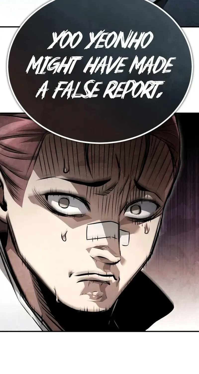 Devil Returns To School Day's Chapter 58 page 44 - 