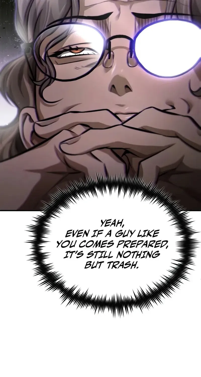 Devil Returns To School Day's Chapter 58 page 47 - 