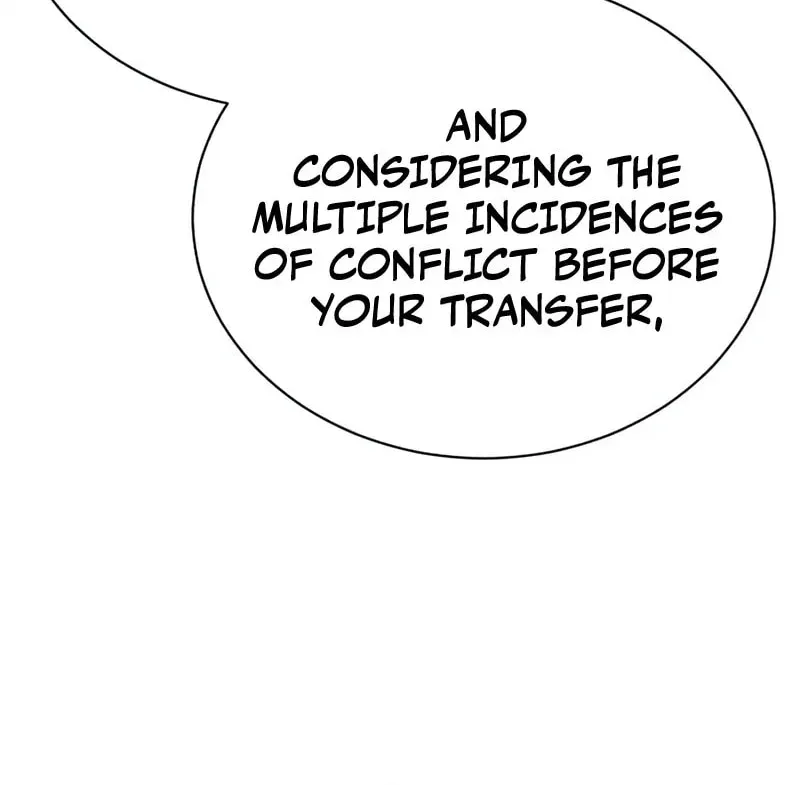 Devil Returns To School Day's Chapter 58 page 50 - 