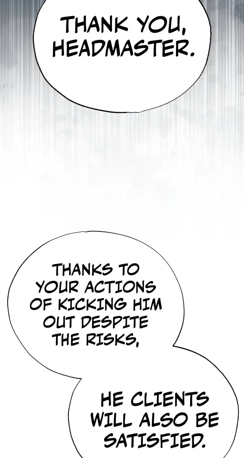 Devil Returns To School Day's Chapter 58 page 54 - 