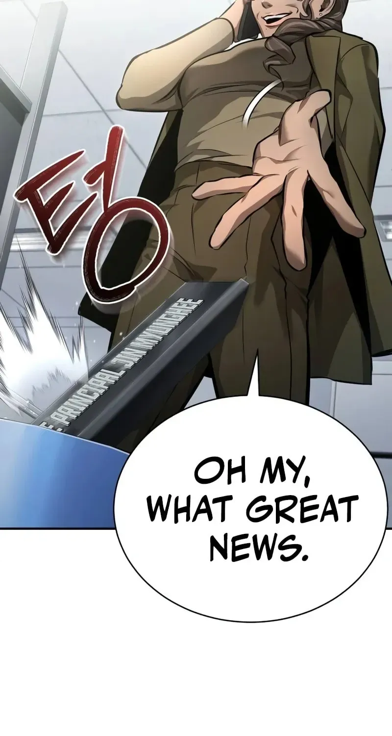 Devil Returns To School Day's Chapter 58 page 57 - 