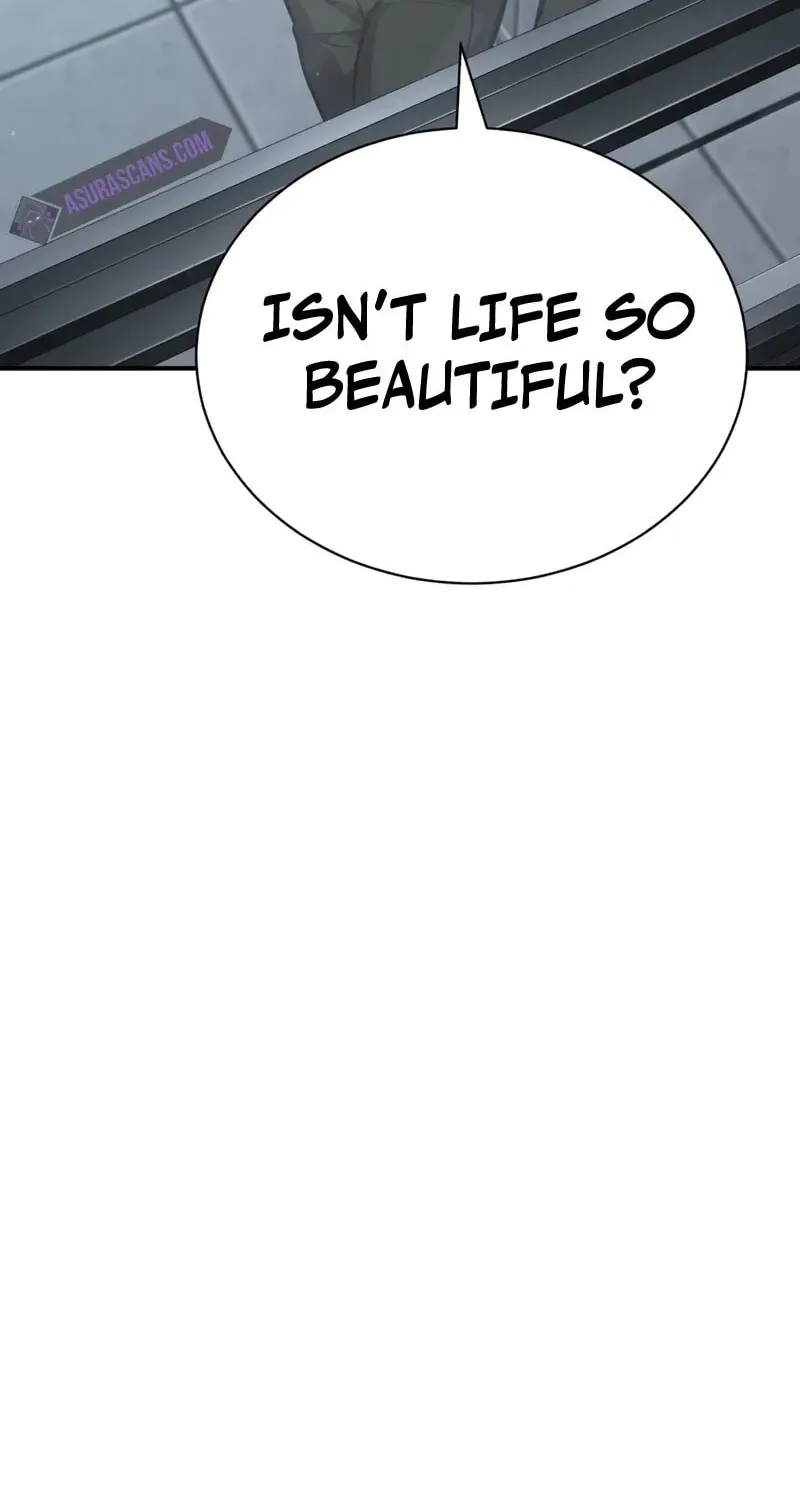 Devil Returns To School Day's Chapter 58 page 60 - 