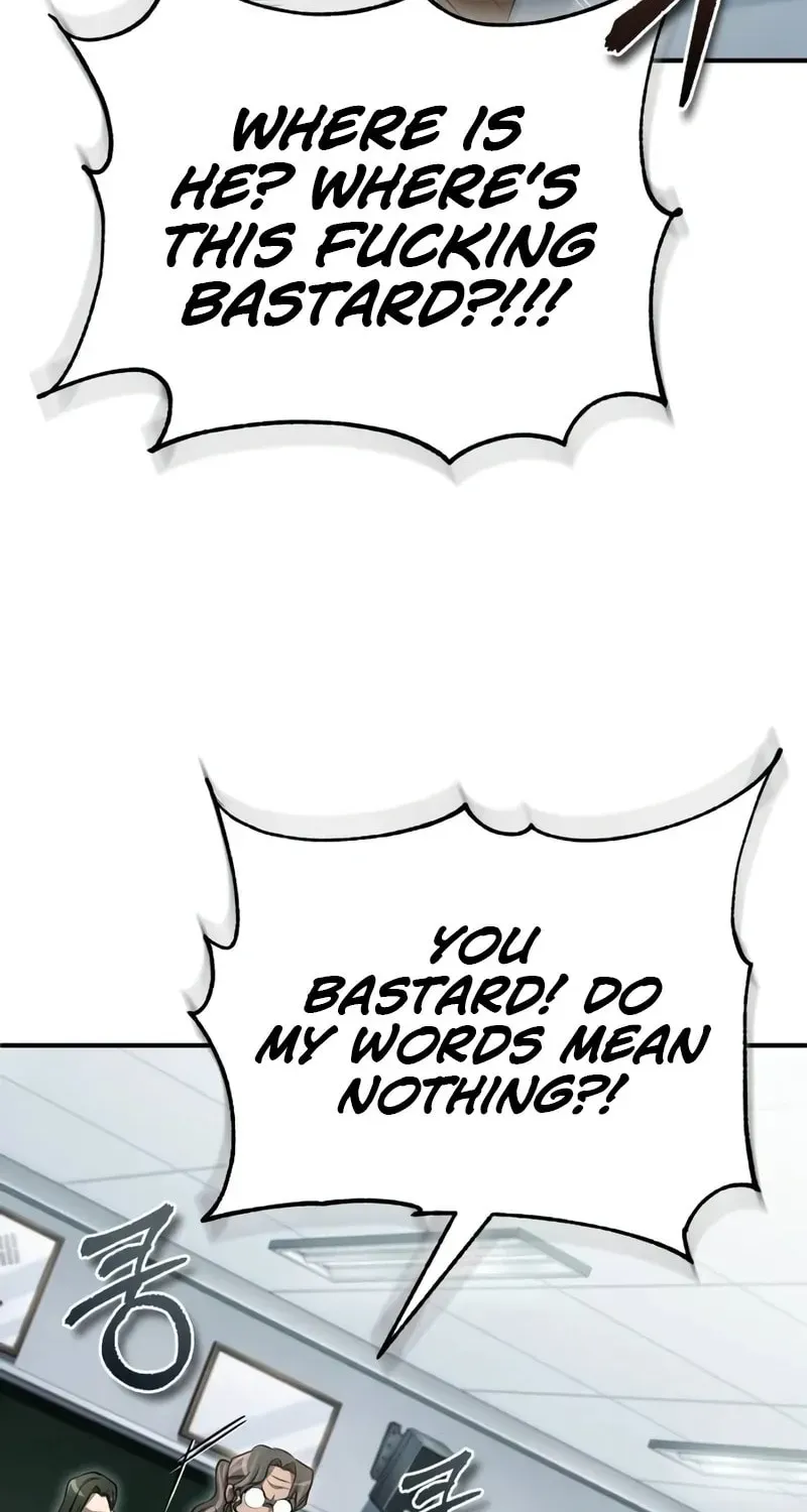 Devil Returns To School Day's Chapter 58 page 62 - 