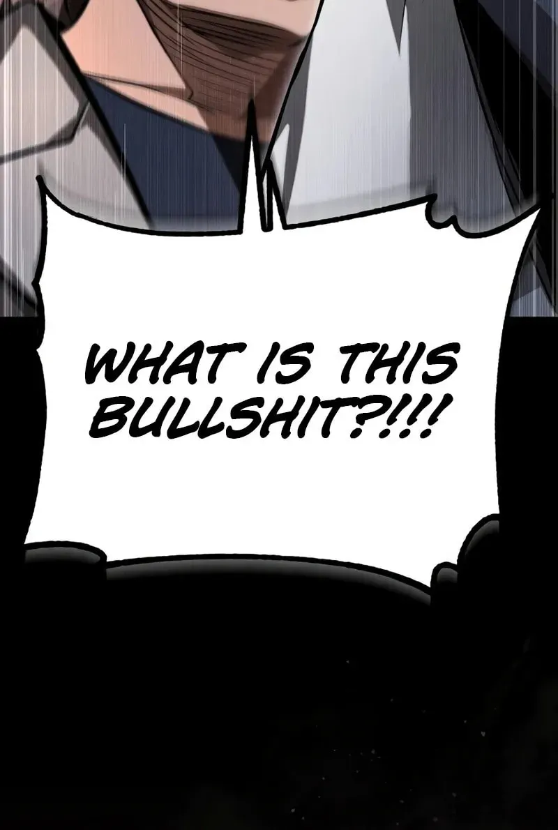 Devil Returns To School Day's Chapter 58 page 69 - 