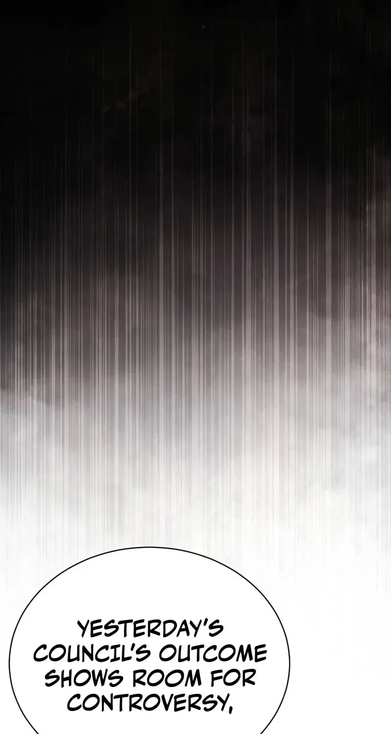 Devil Returns To School Day's Chapter 58 page 70 - 