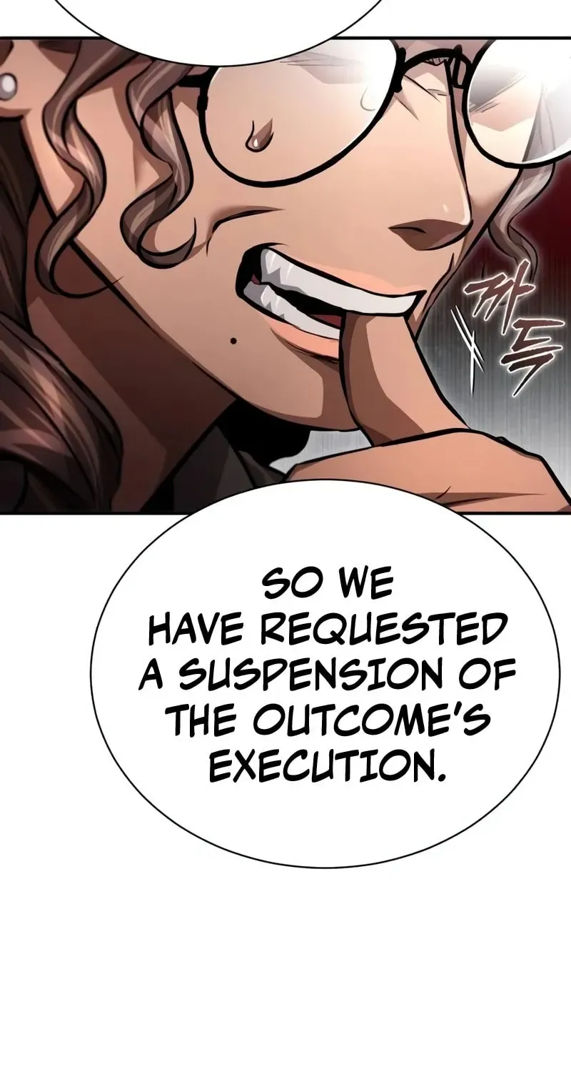 Devil Returns To School Day's Chapter 58 page 71 - 